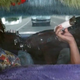 Image for article titled Stoner comedy’s biggest stars amble into theaters